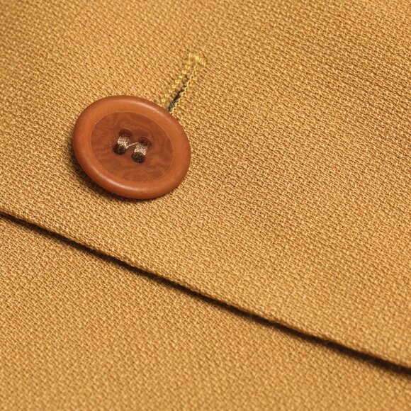 Sundazed (Germany) 90s, Woolmark, White-Label, Department Store RTW - Picture 8 of 9